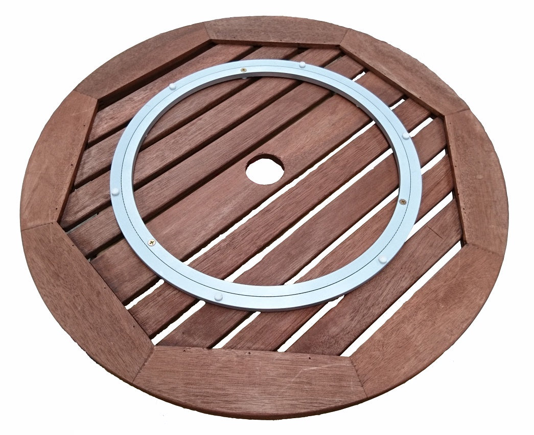 Lazy Susan The Import Depot