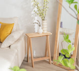 Alpha Stool (L, M, S)