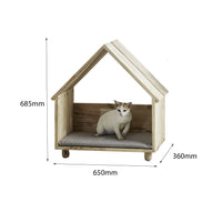 Pet House