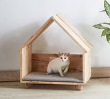 Pet House