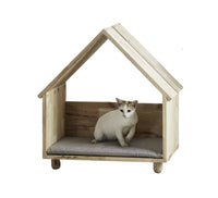 Pet House
