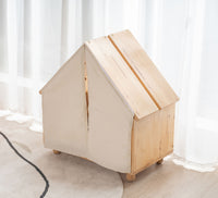 Pet House