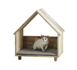 Pet House