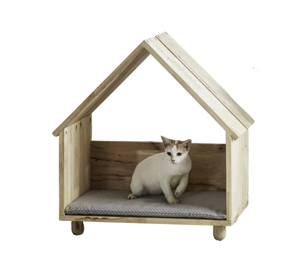 Pet House
