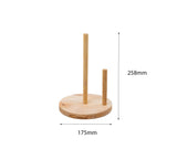Kitchen Roll Holder