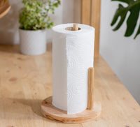 Kitchen Roll Holder