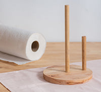 Kitchen Roll Holder