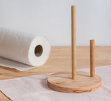 Kitchen Roll Holder