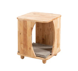 Simba Pet Stool