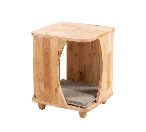 Simba Pet Stool