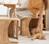Simba Pet Stool
