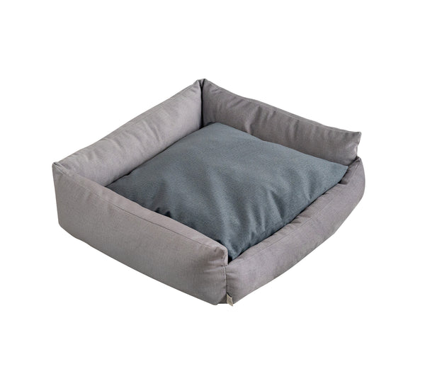 Cuddler Pet Bed