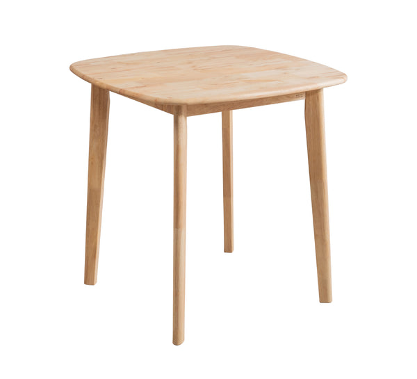 Hockey 750 Square Dining Table