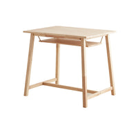 Moroni 3pc Dining Set