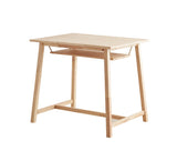 Moroni 3pc Dining Set