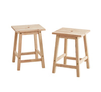 Moroni 3pc Dining Set