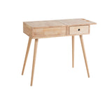 Ballet Dresser 900mm