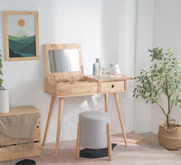 Ballet Dresser 900mm