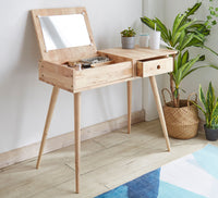 Ballet Dresser 900mm