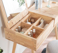 Ballet Dresser 900mm