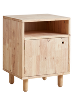 Tivoli Side Cabinet