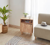 Tivoli Side Cabinet