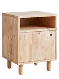 Tivoli Side Cabinet