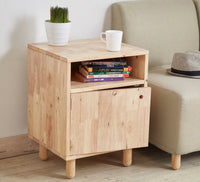 Tivoli Side Cabinet