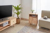 Tivoli Side Cabinet