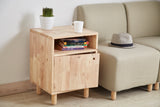 Tivoli Side Cabinet