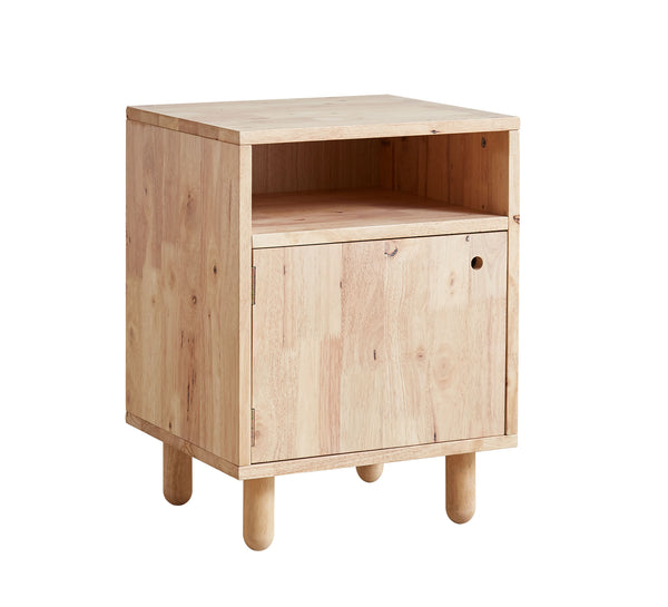 Tivoli Side Cabinet