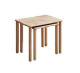 Teammate Nesting Table (Set of 2)
