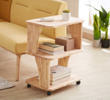 Cliff Side Table