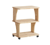 Cliff Side Table