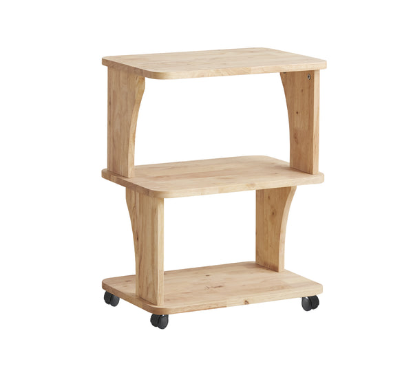 Cliff Side Table