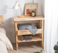 Finn Side Table