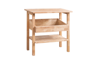 Finn Side Table