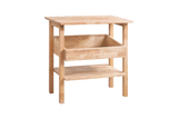 Finn Side Table