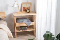 Finn Side Table