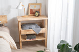 Finn Side Table