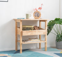 Finn Side Table