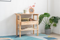 Finn Side Table