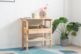 Finn Side Table