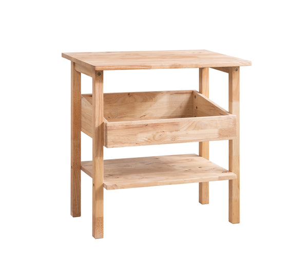 Finn Side Table