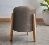 Pudding Stool