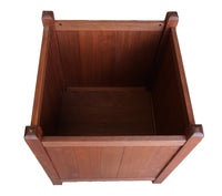 Planter Box Large