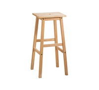 Moroni Bar Stool