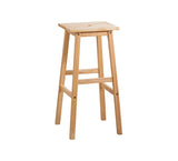 Moroni Bar Stool