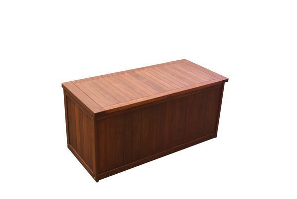 Outdoor Storage Box/Cushion Box