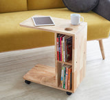 Movable Stand